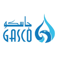 GASCO - Gulf Steel Works