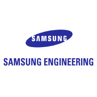 SAMSUNG - Gulf Steel Works