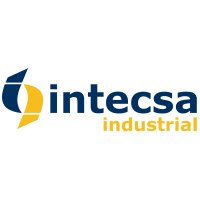 Intecsa - Gulf Steel Works