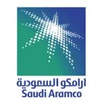 Saudi Aramco - Gulf Steel Works