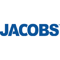 JACOBS - Gulf Steel Works
