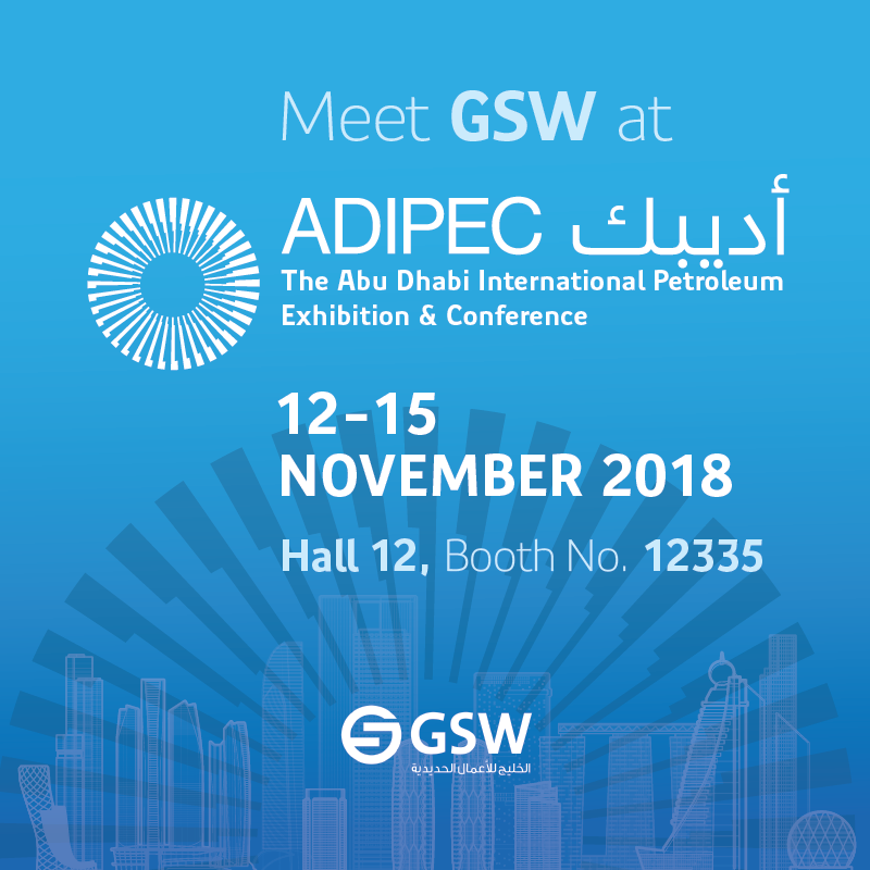 GSW-ADIPEC-Instagram-01 (1)